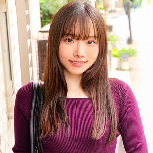 かすみさん