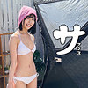 ももさん