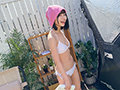 ももさん 画像1