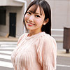 てんちゃん