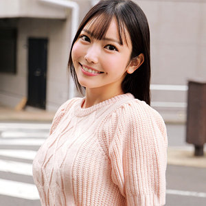 てんちゃん