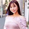 桃瀬さん
