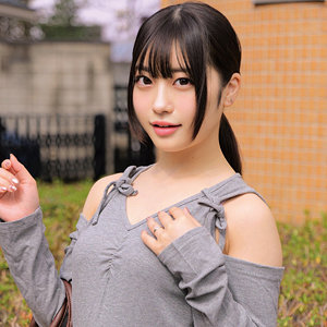 笠木さん