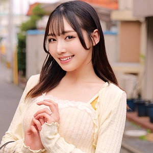坂本さん