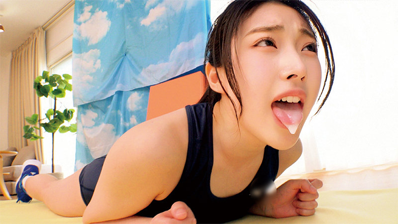 ひかる 画像2