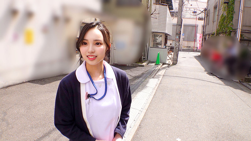 のかぜさん 画像1