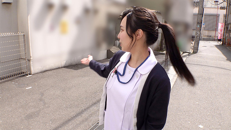 のかぜさん 画像2