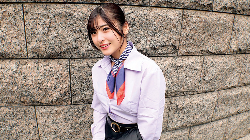 似鳥さん 画像1