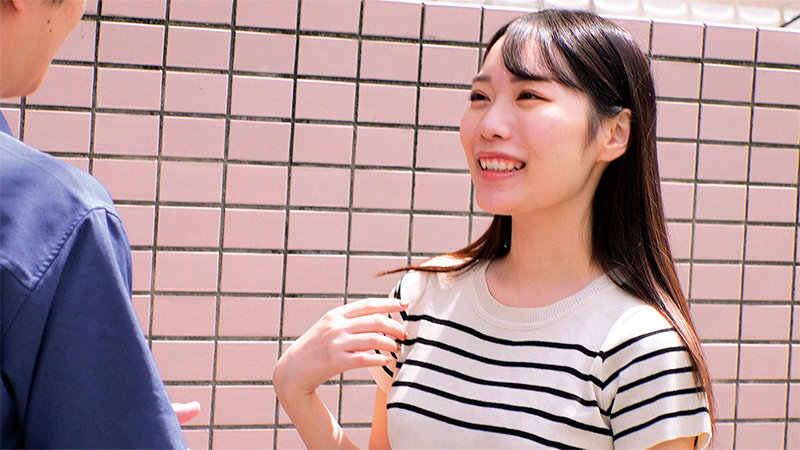 ことねちゃん_0