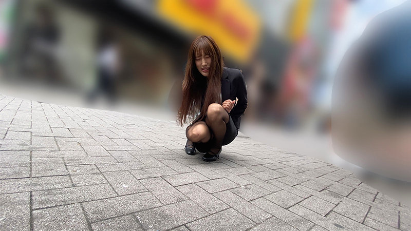 せいらさん 画像3