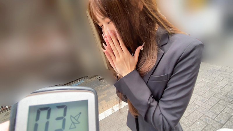 せいらさん 画像4