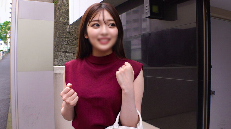 りおさん 画像1