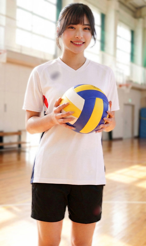 ひなさん 画像1