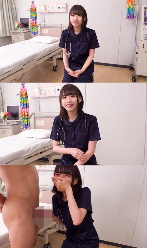 こはるちゃん_0