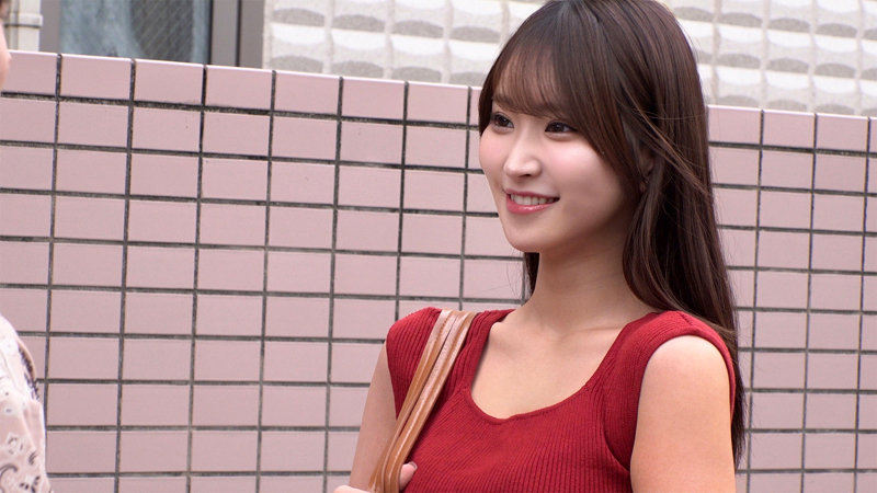 しおりさん 画像4