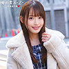 かすみ