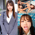 ゆずきさん