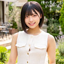 ゆみさん
