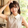 ゆな