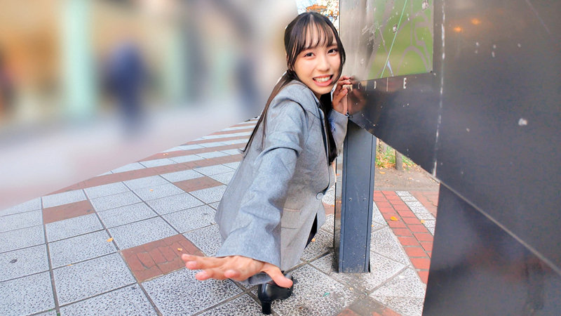 サンプル-のかぜさん
