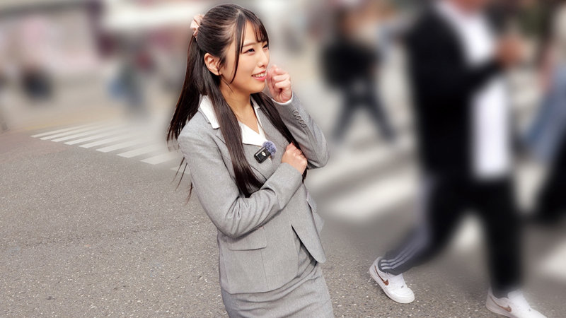 サンプル-しおりさん