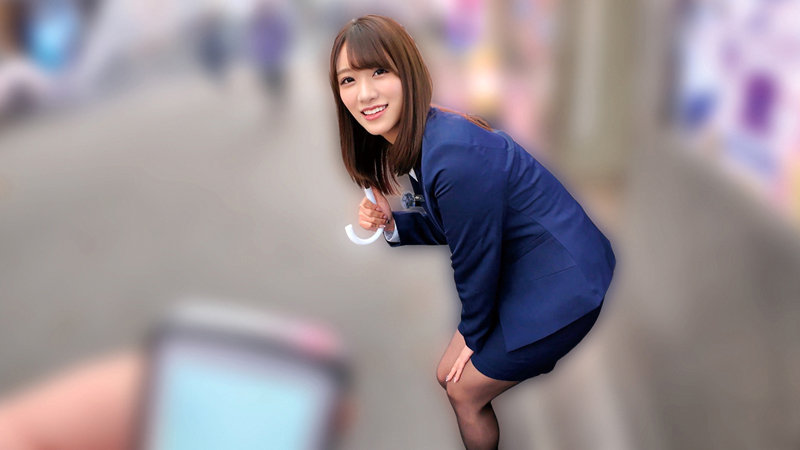 サンプル-みづきさん