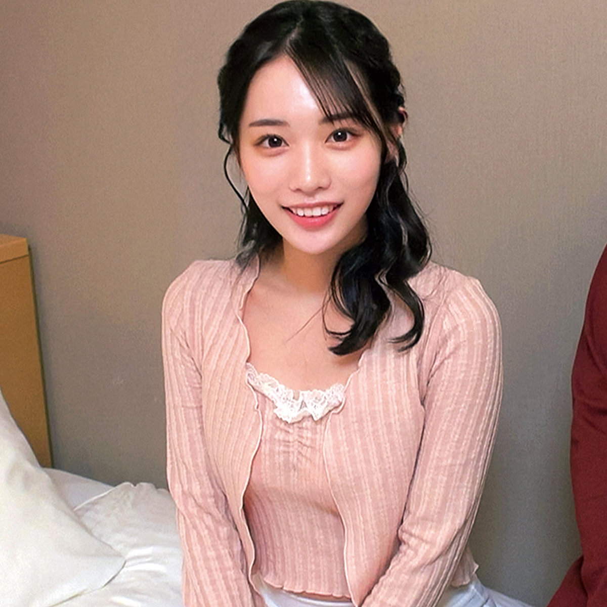 ことねさん