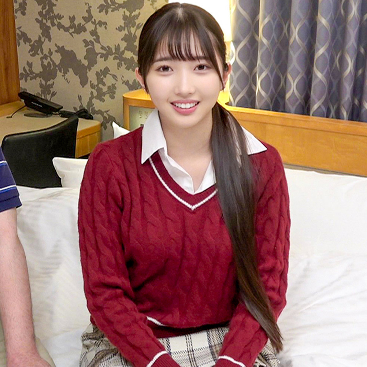ひかりさん