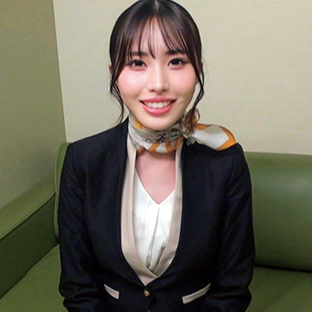 佐野さん