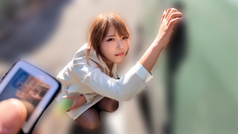 もも 画像4