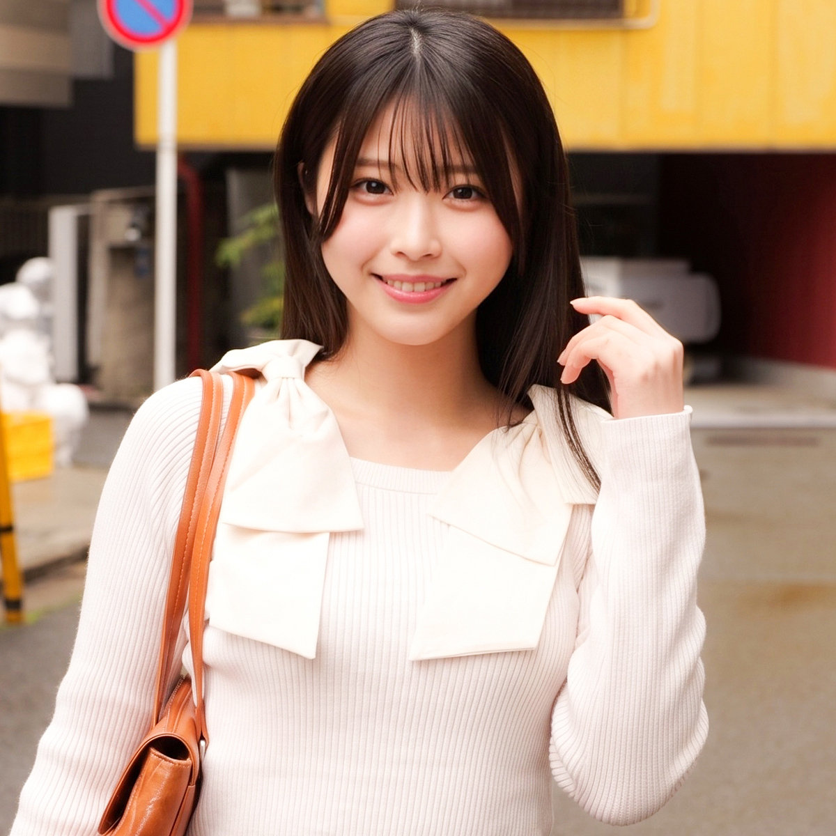 あおいちゃん