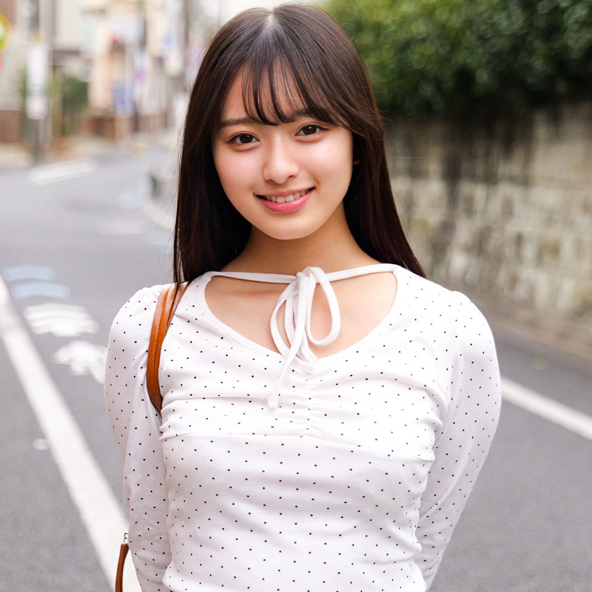 かほちゃん