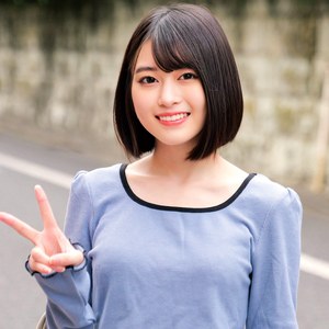 しおんちゃん