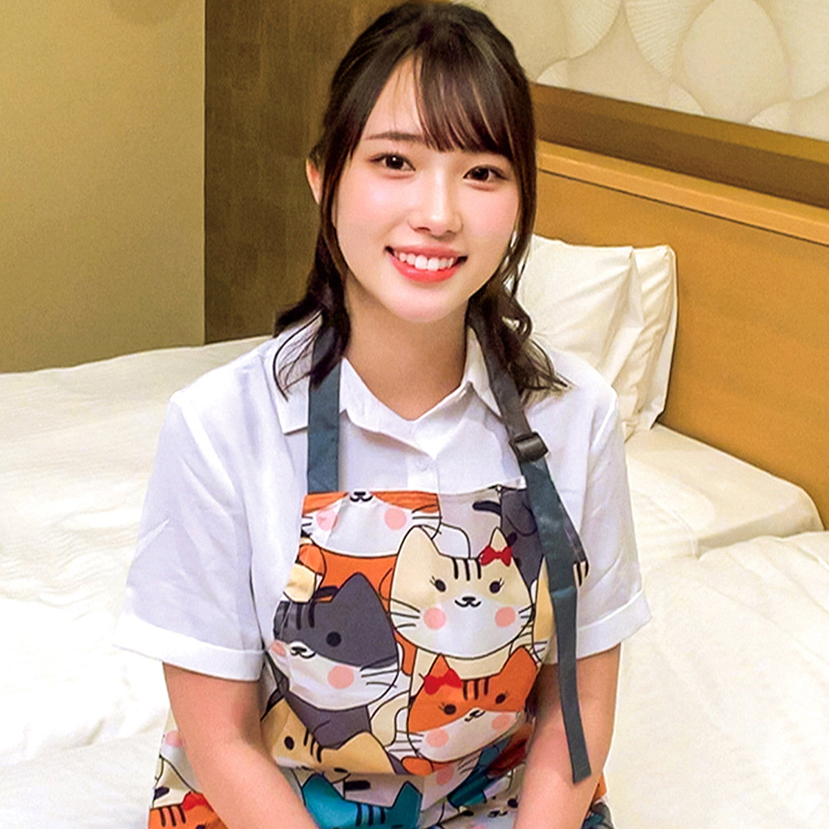あん