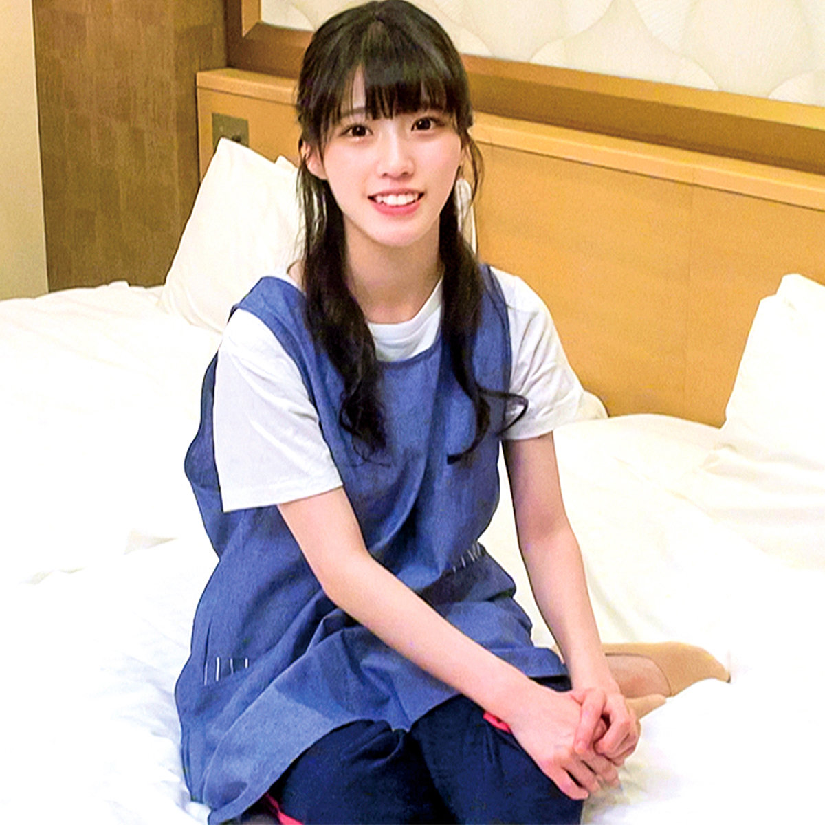 じゅん