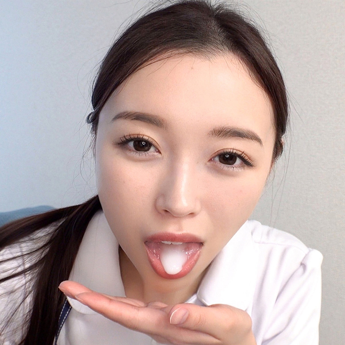 はるか