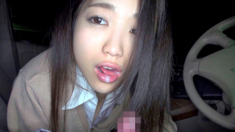 OREGR-018 Part 3 - 54 minutes