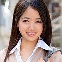 OREGR-018 Akane