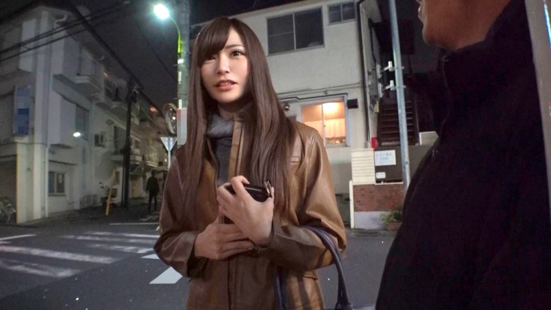 OREGR-019 Bagian 1 - 30 minit