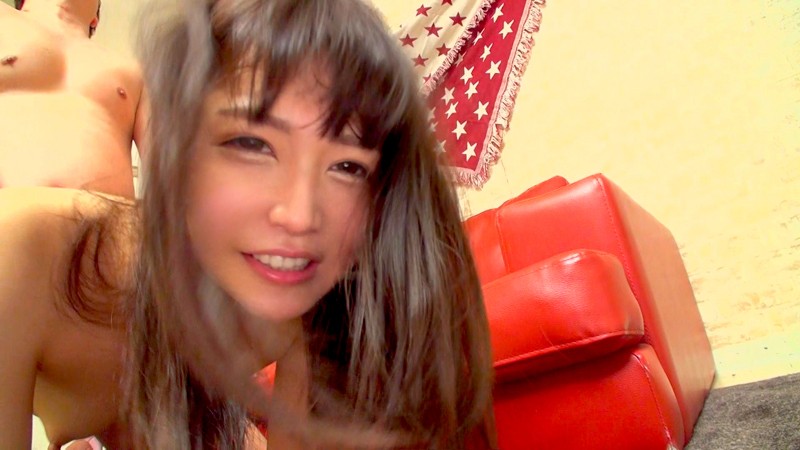 OREGR-020 第 4 部分 - 66 分钟