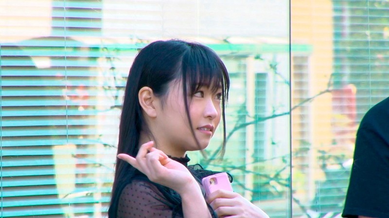 OREGR-025 第 2 部分 - 42 分钟