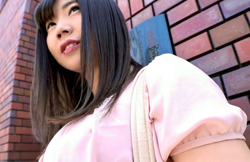 OREGR-032 パート 1 - 30 分