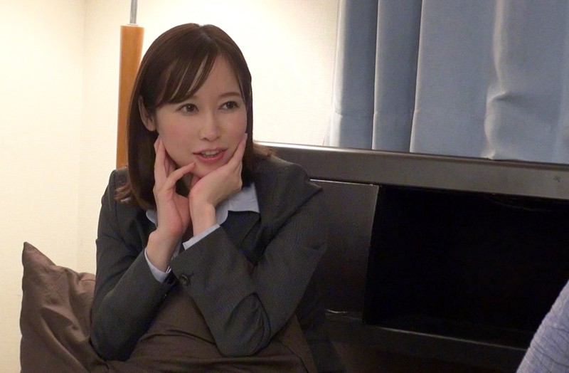 OREGR-036 Part 1 - 30 minutes