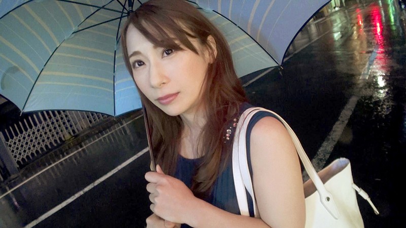 OREGR-045 Bagian 1 - 30 minit