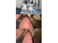 Aちゃん＆Mちゃん 画像1