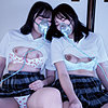 OREMO-218