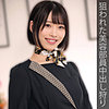 美容部員I