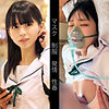 OREMO-229