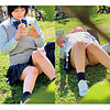 ○○の森公園ちゃん