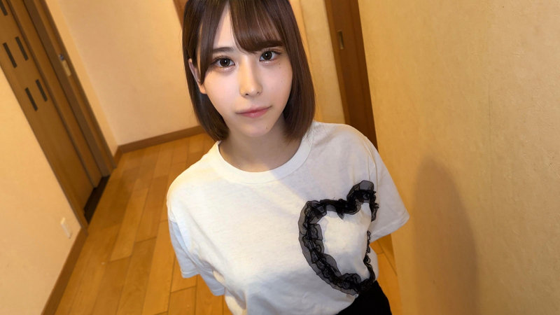 oremo286 債務者H286